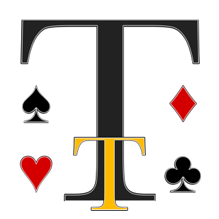 TaverntainmenT